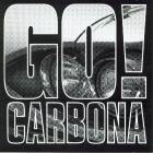 Go Carbona Go